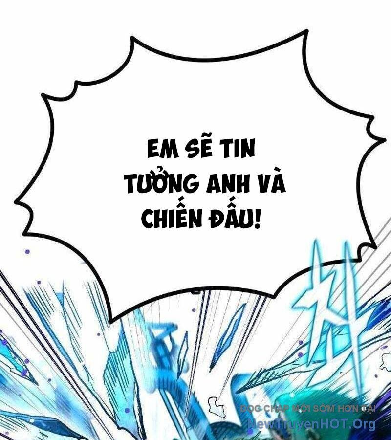 Lỗi Hệ Thống Chapter 31 - Trang 2