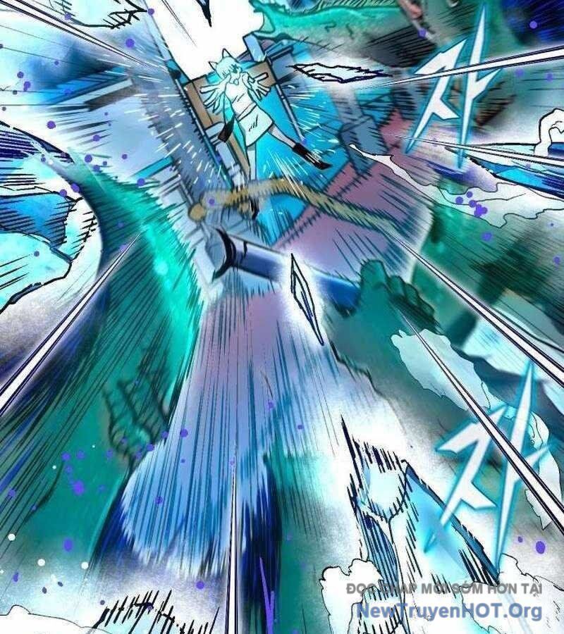 Lỗi Hệ Thống Chapter 31 - Trang 2