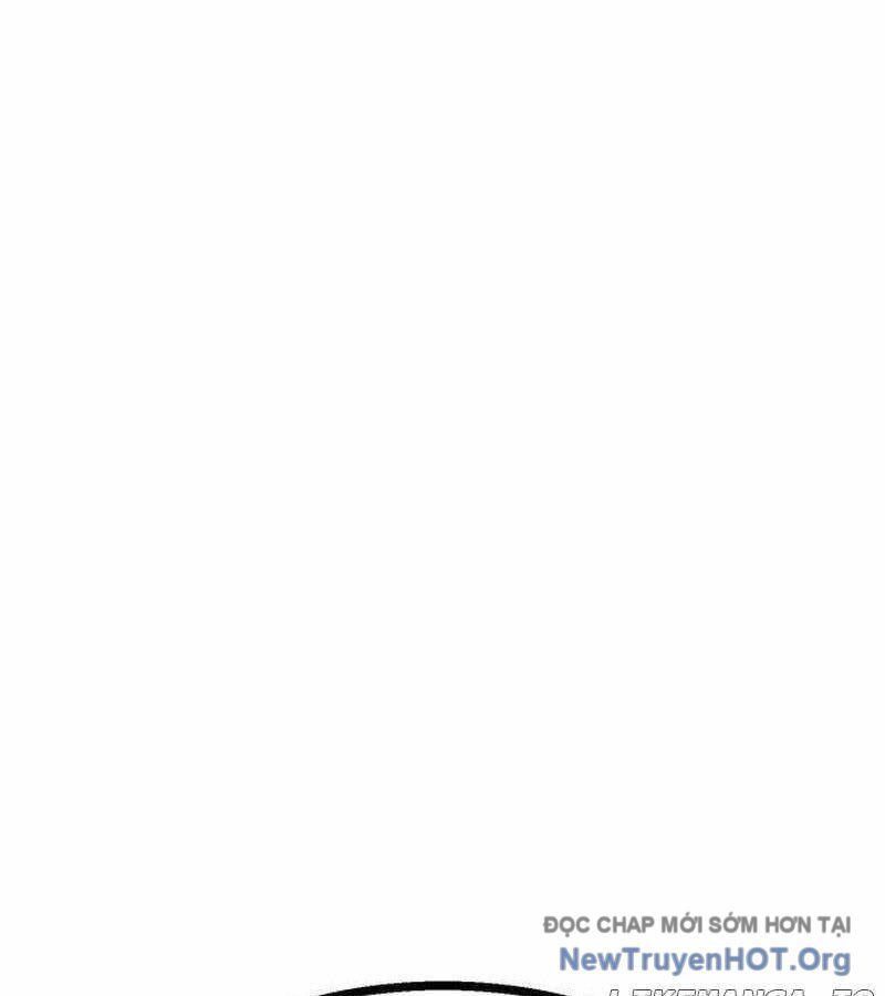 Lỗi Hệ Thống Chapter 31 - Trang 2