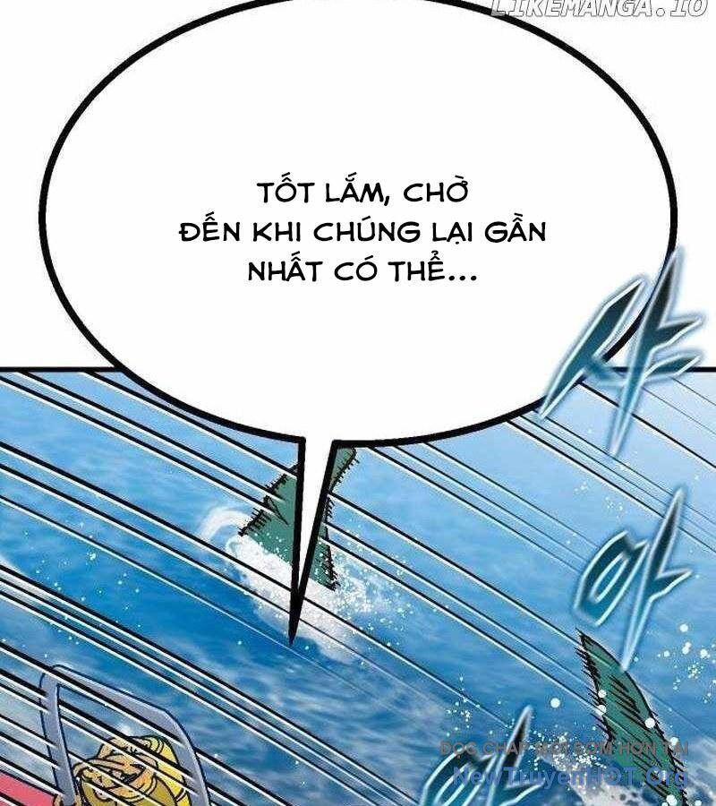 Lỗi Hệ Thống Chapter 31 - Trang 2