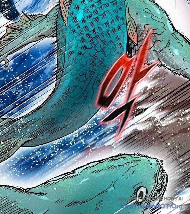 Lỗi Hệ Thống Chapter 31 - Trang 2