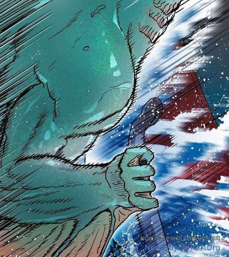 Lỗi Hệ Thống Chapter 31 - Trang 2