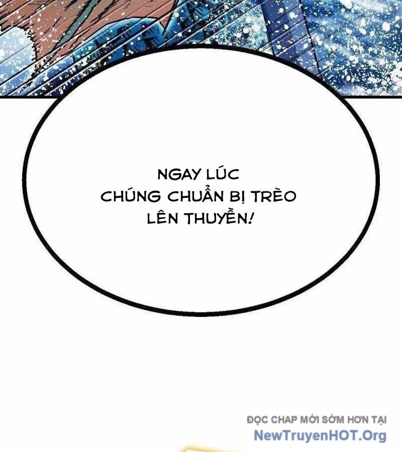 Lỗi Hệ Thống Chapter 31 - Trang 2