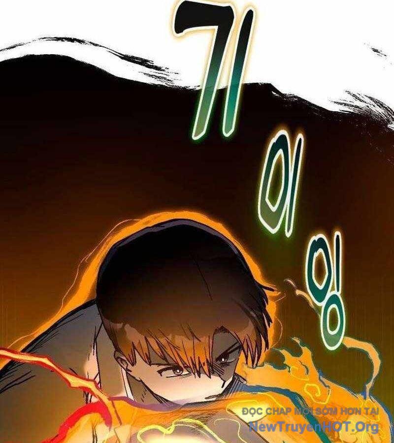 Lỗi Hệ Thống Chapter 31 - Trang 2