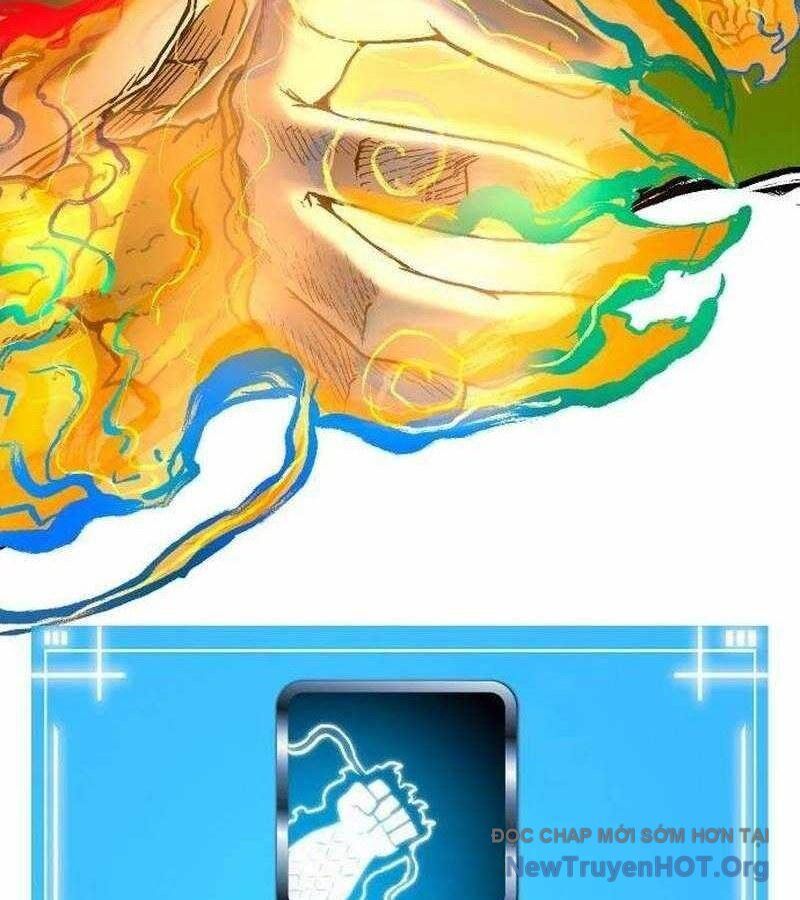 Lỗi Hệ Thống Chapter 31 - Trang 2