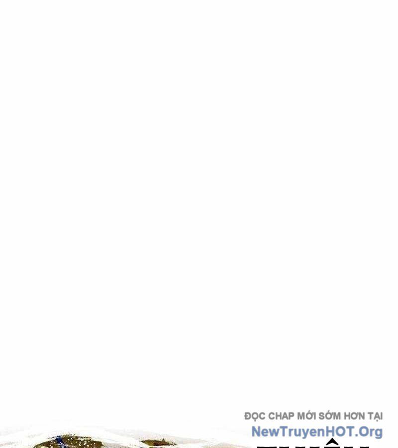 Lỗi Hệ Thống Chapter 31 - Trang 2