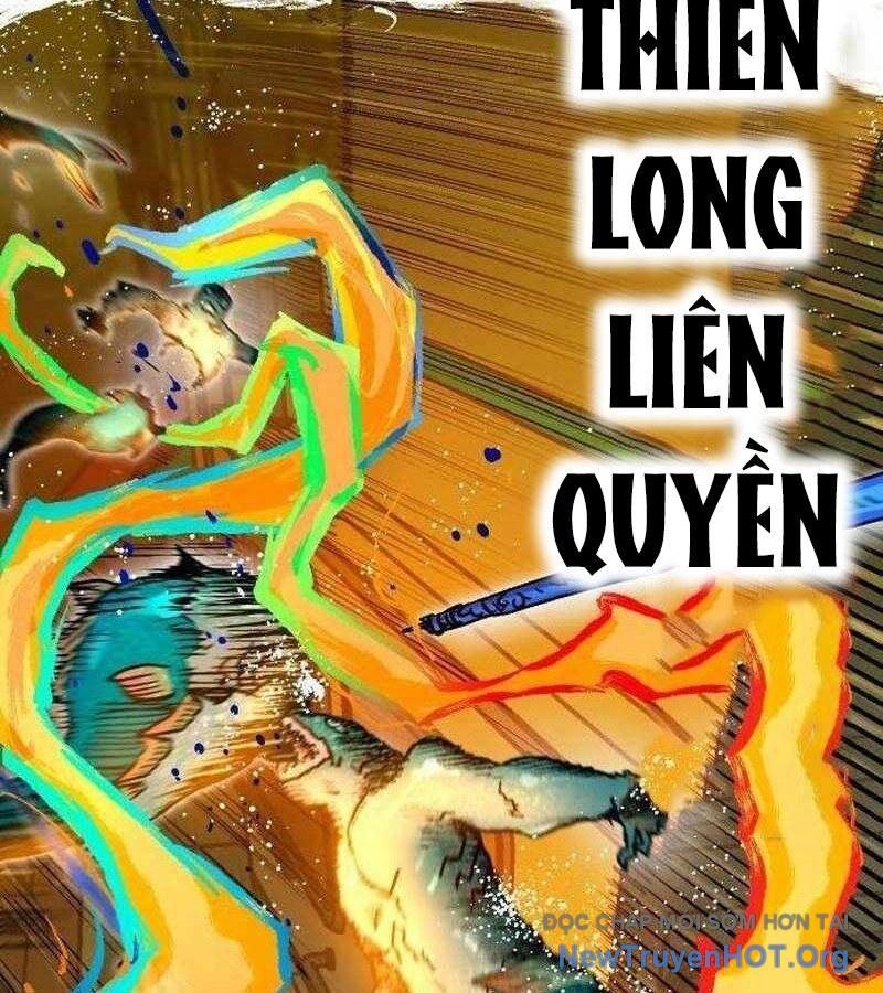 Lỗi Hệ Thống Chapter 31 - Trang 2