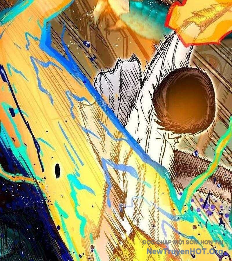 Lỗi Hệ Thống Chapter 31 - Trang 2