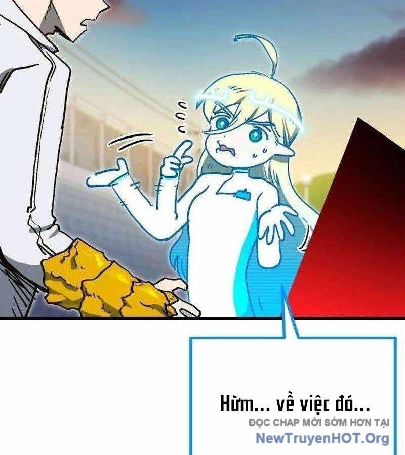 Lỗi Hệ Thống Chapter 31 - Trang 2