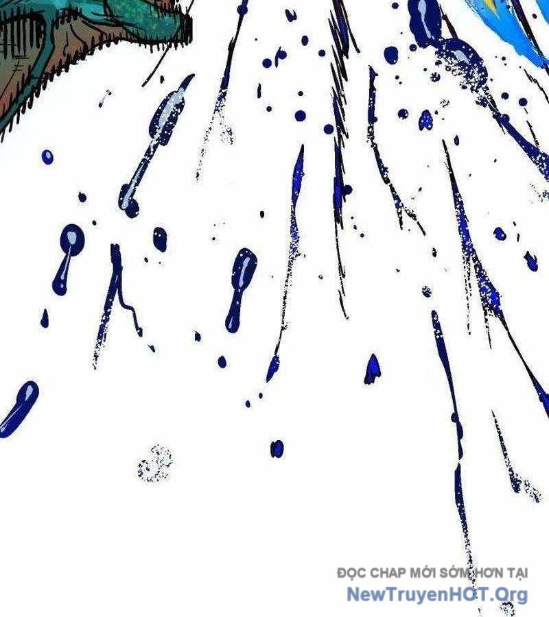 Lỗi Hệ Thống Chapter 31 - Trang 2