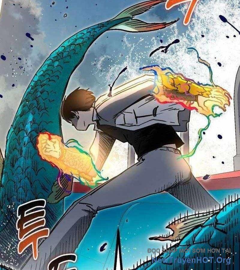 Lỗi Hệ Thống Chapter 31 - Trang 2