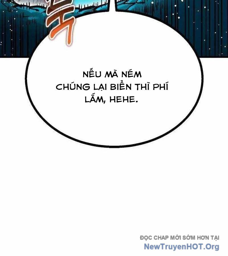 Lỗi Hệ Thống Chapter 31 - Trang 2