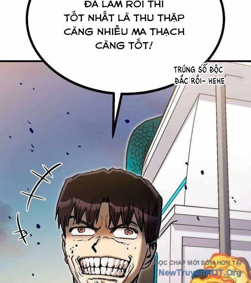 Lỗi Hệ Thống Chapter 31 - Trang 2