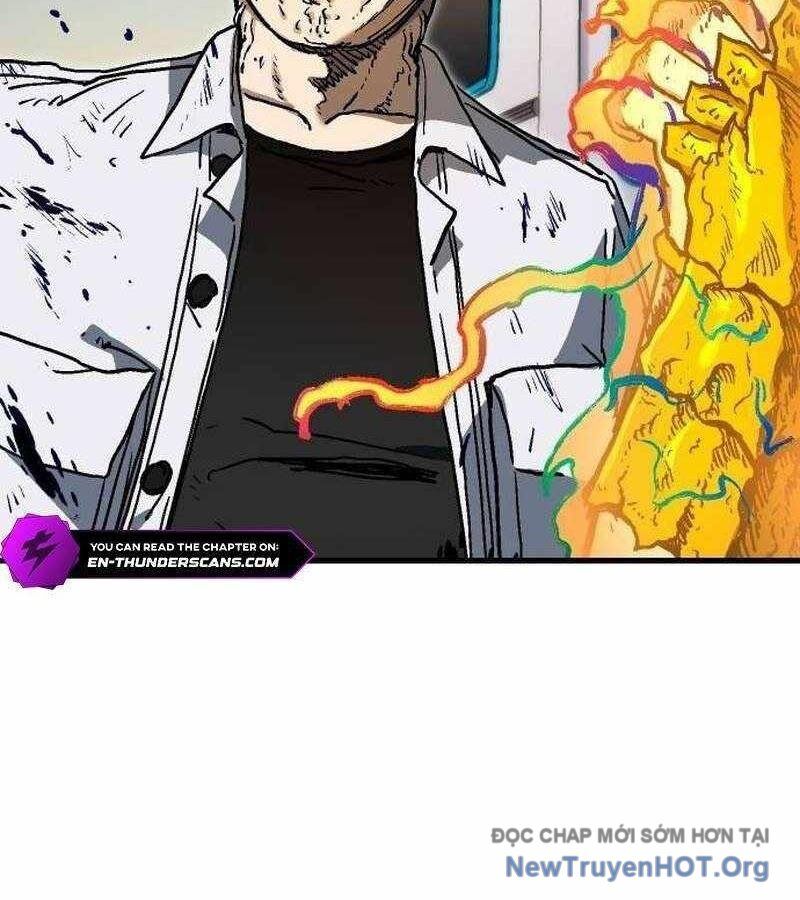 Lỗi Hệ Thống Chapter 31 - Trang 2