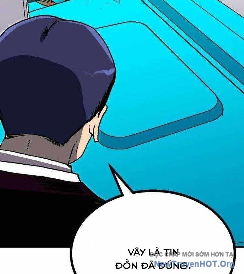 Lỗi Hệ Thống Chapter 31 - Trang 2