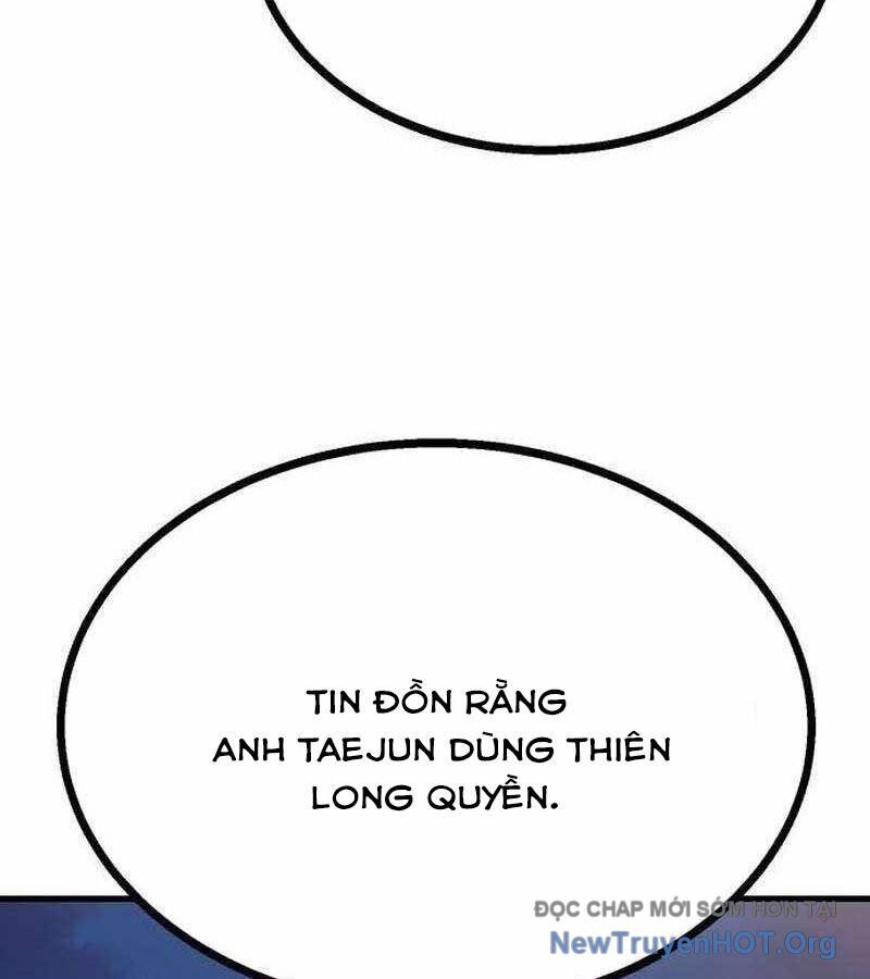 Lỗi Hệ Thống Chapter 31 - Trang 2