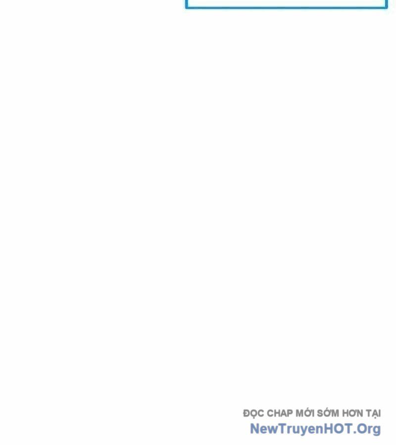 Lỗi Hệ Thống Chapter 31 - Trang 2