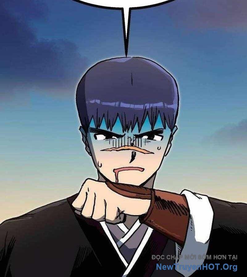 Lỗi Hệ Thống Chapter 31 - Trang 2