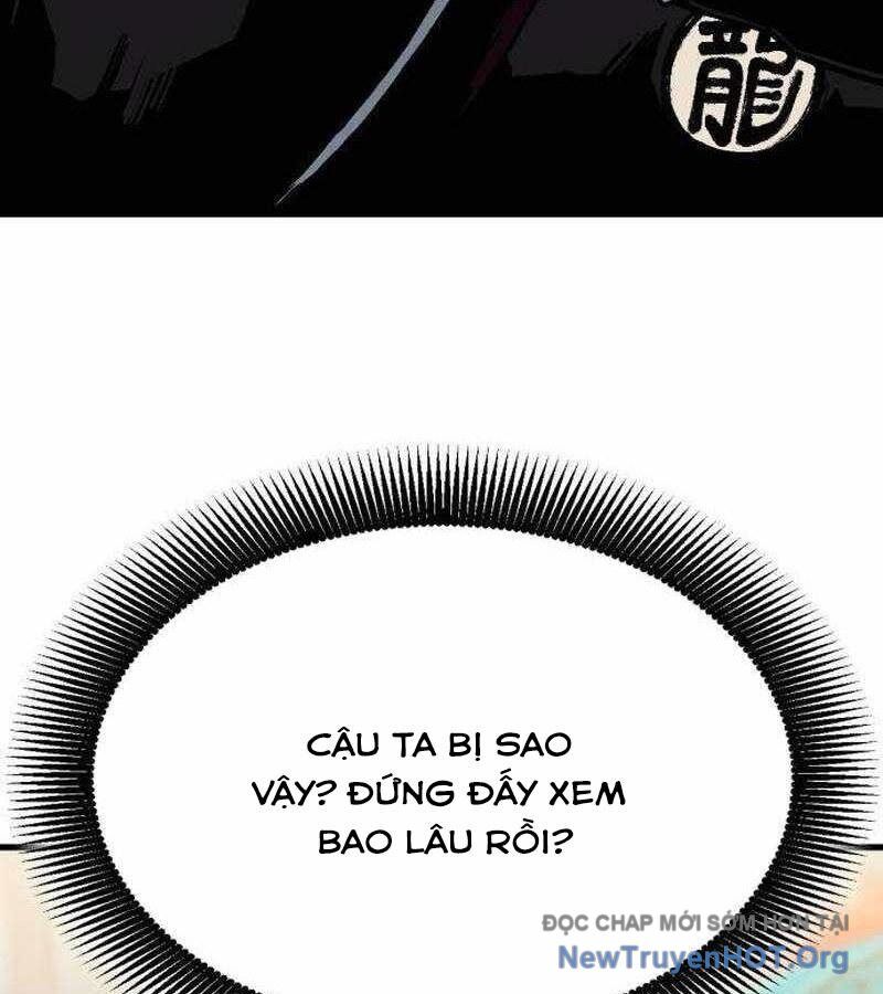 Lỗi Hệ Thống Chapter 31 - Trang 2