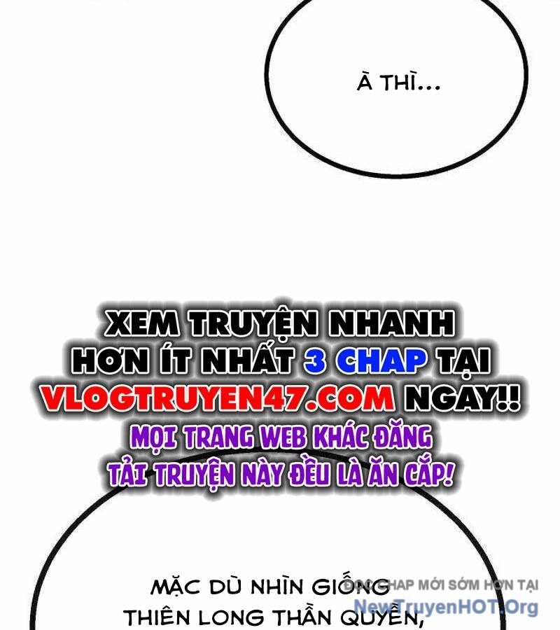 Lỗi Hệ Thống Chapter 31 - Trang 2