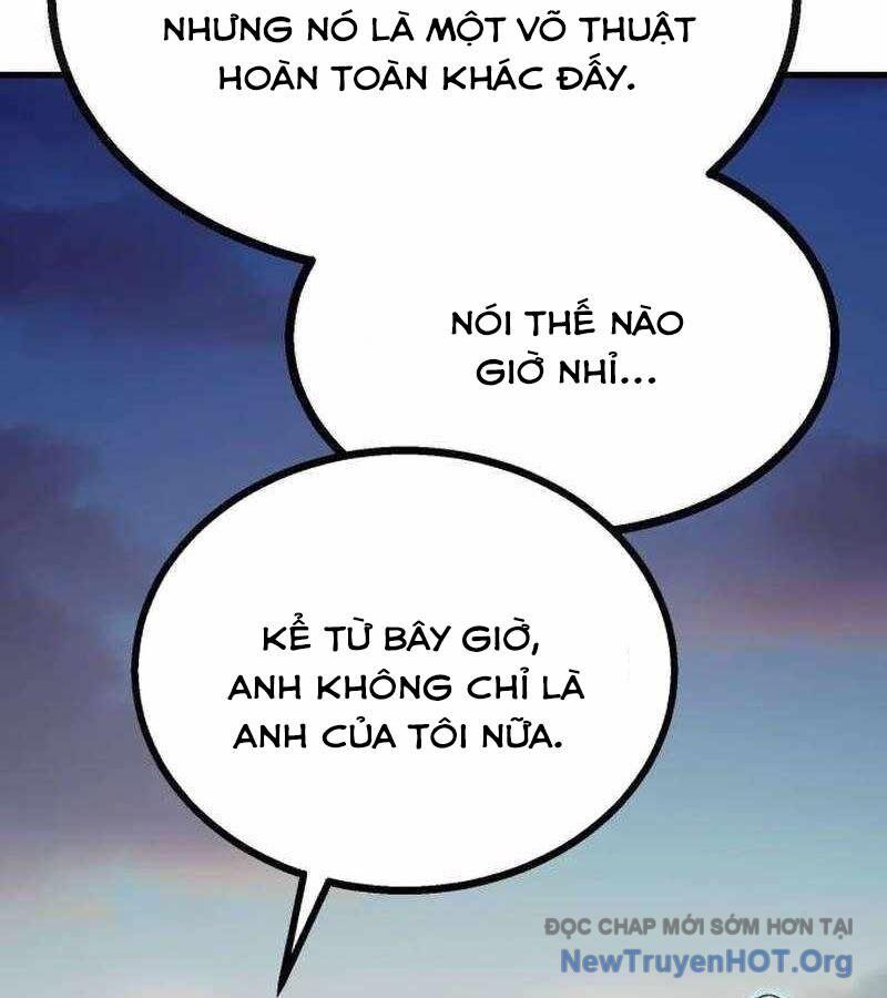 Lỗi Hệ Thống Chapter 31 - Trang 2