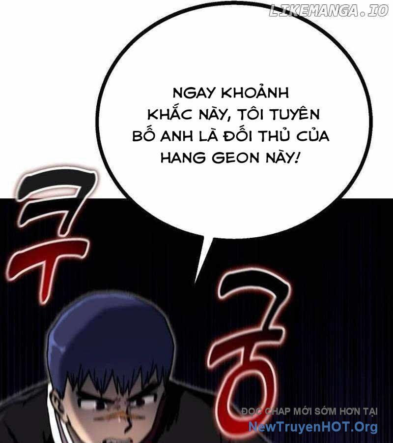 Lỗi Hệ Thống Chapter 31 - Trang 2