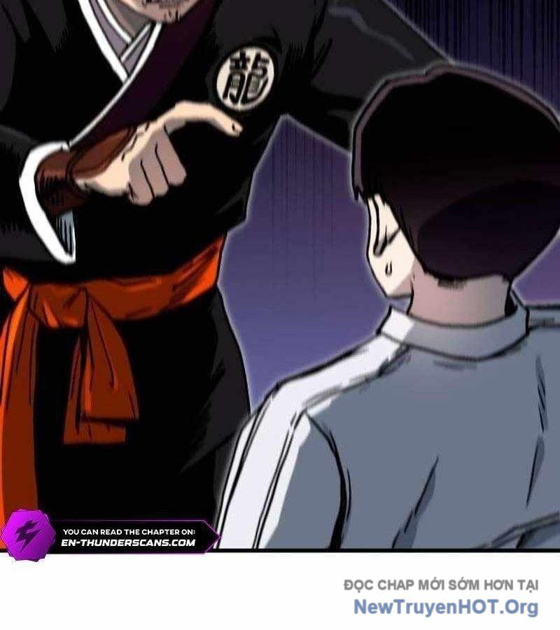 Lỗi Hệ Thống Chapter 31 - Trang 2