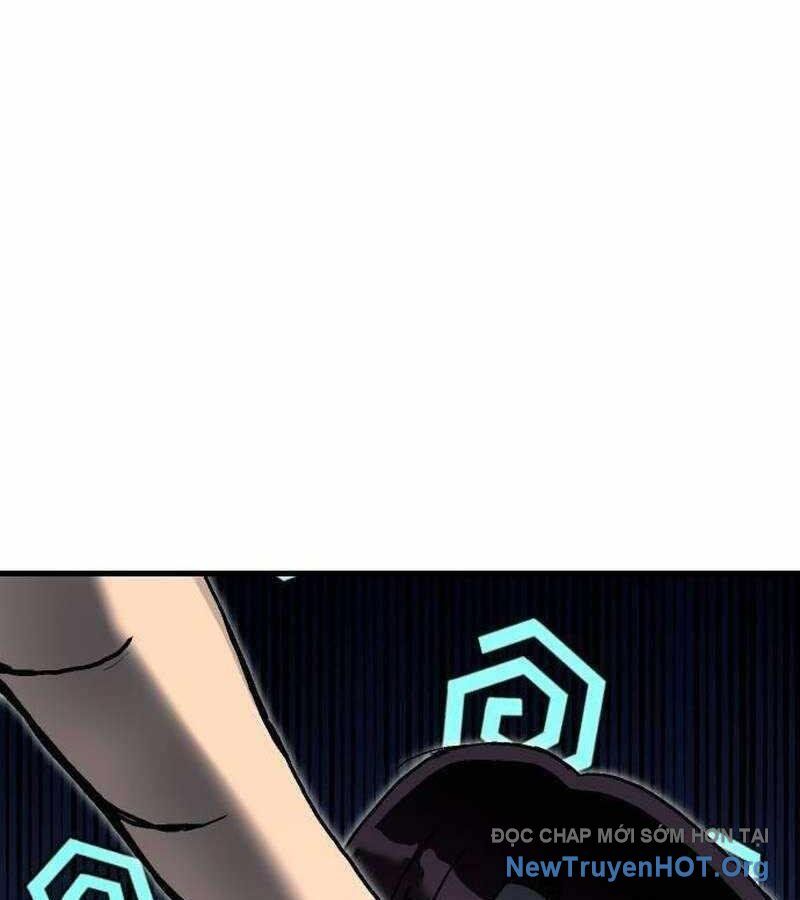 Lỗi Hệ Thống Chapter 31 - Trang 2