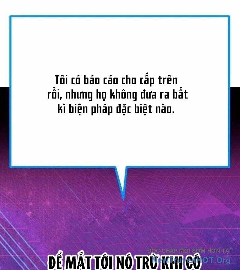 Lỗi Hệ Thống Chapter 31 - Trang 2