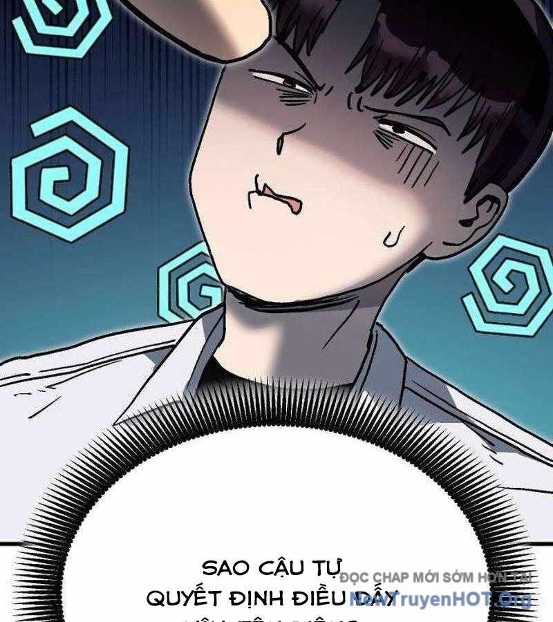 Lỗi Hệ Thống Chapter 31 - Trang 2