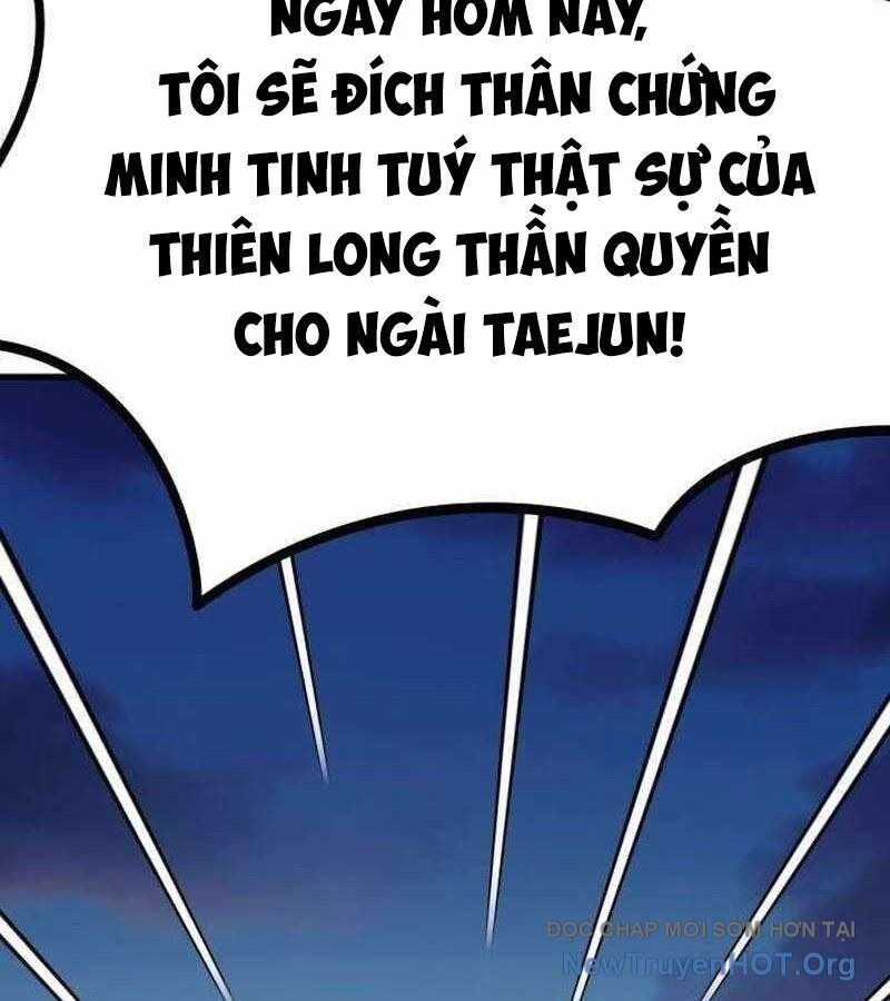 Lỗi Hệ Thống Chapter 31 - Trang 2