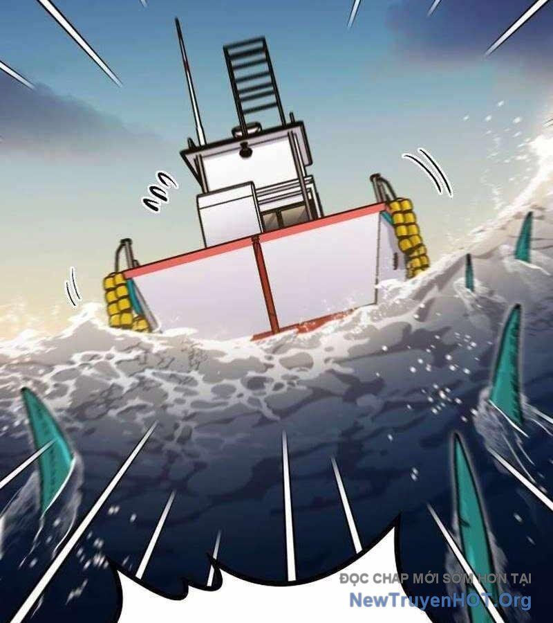 Lỗi Hệ Thống Chapter 31 - Trang 2