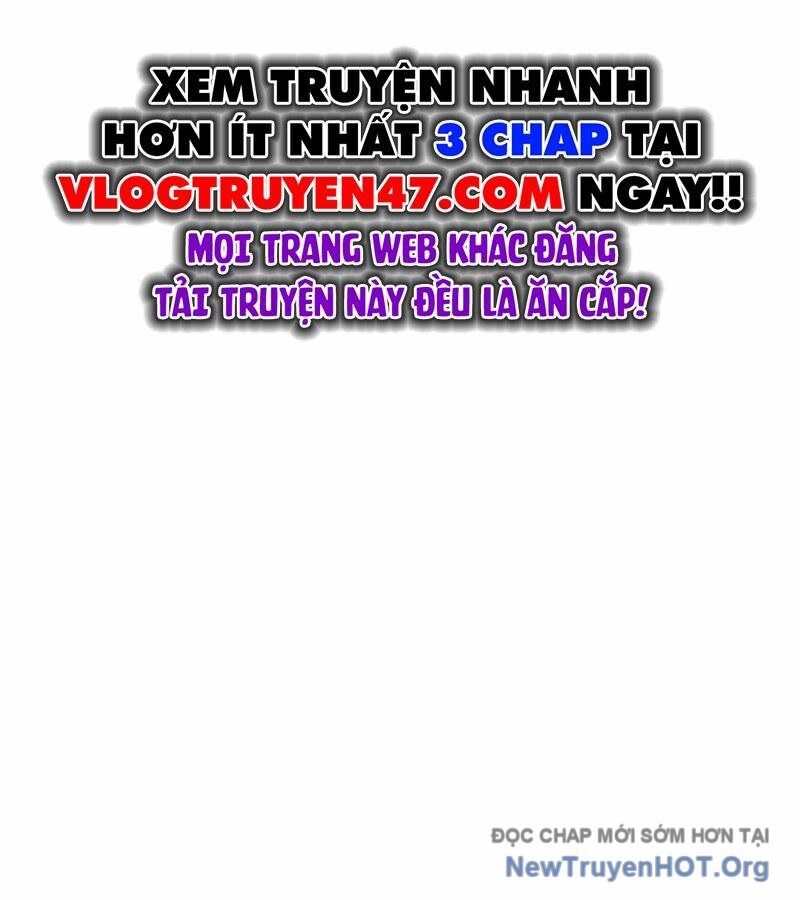 Lỗi Hệ Thống Chapter 31 - Trang 2