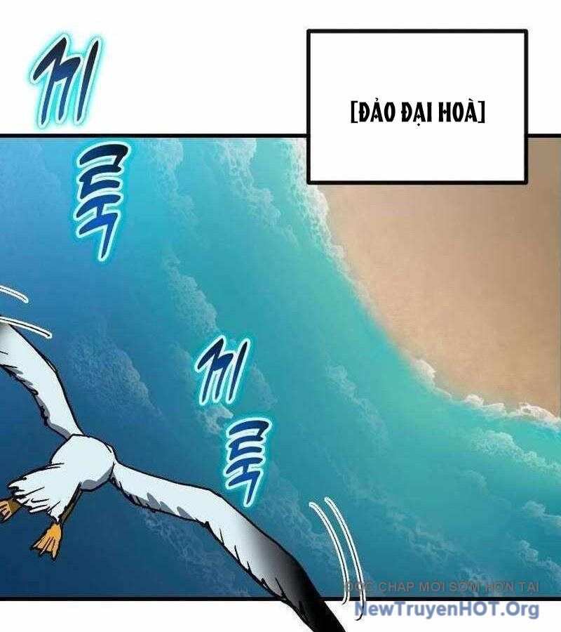 Lỗi Hệ Thống Chapter 31 - Trang 2