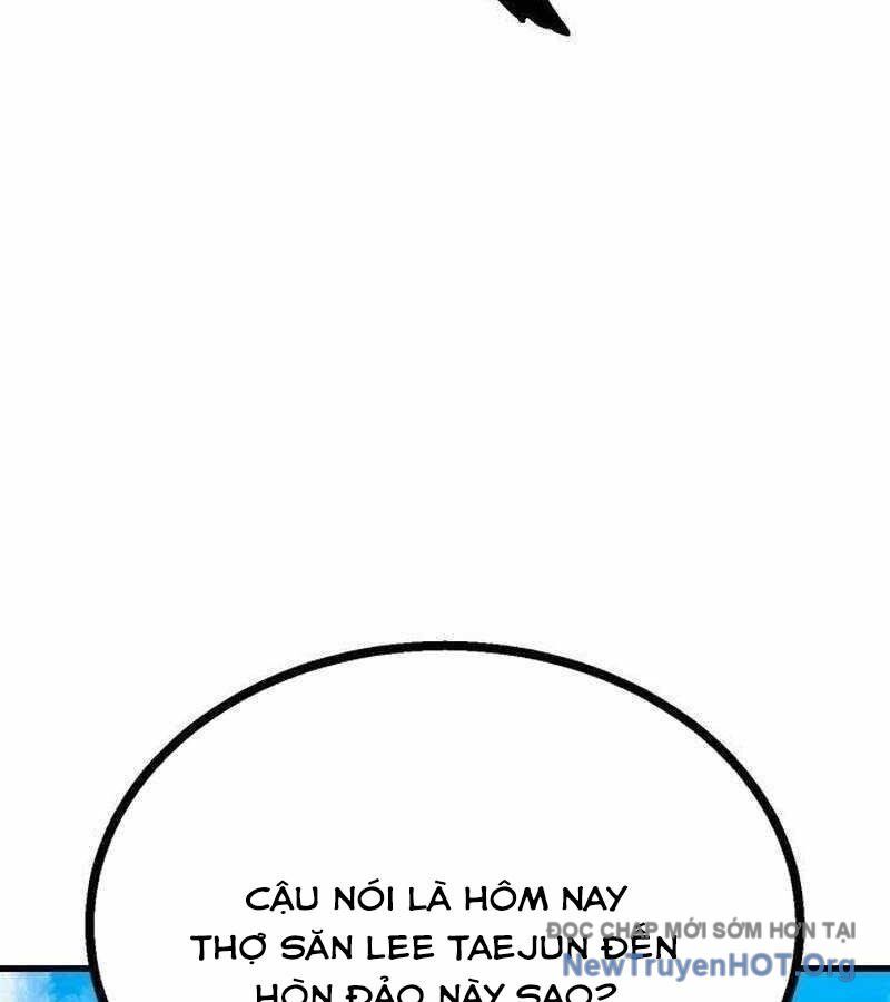 Lỗi Hệ Thống Chapter 31 - Trang 2