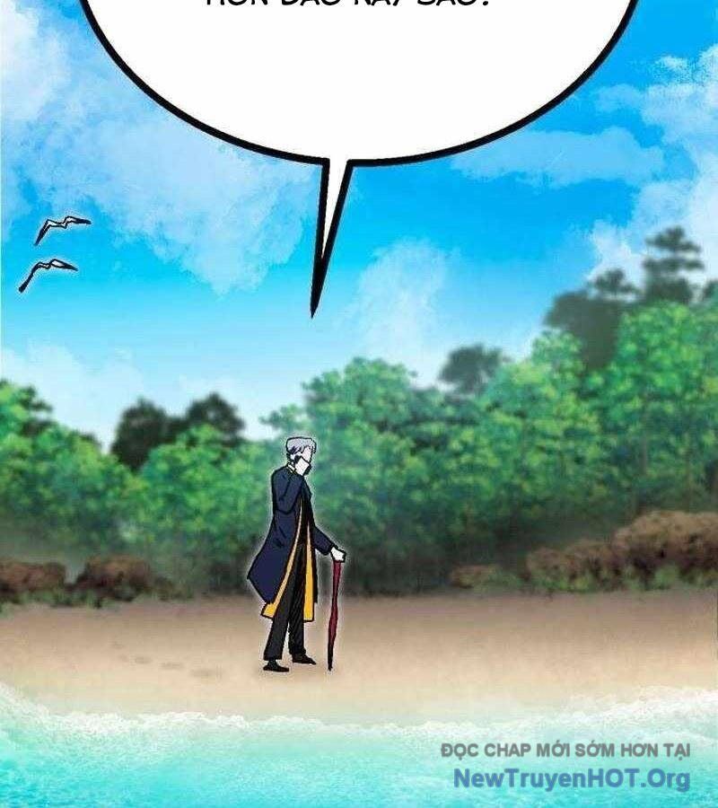 Lỗi Hệ Thống Chapter 31 - Trang 2