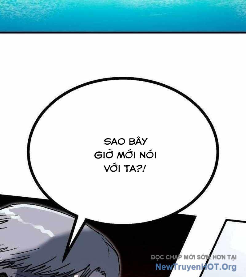 Lỗi Hệ Thống Chapter 31 - Trang 2