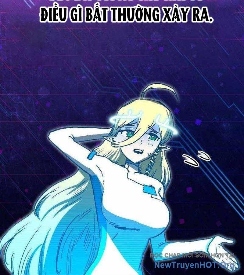 Lỗi Hệ Thống Chapter 31 - Trang 2