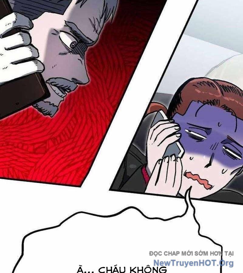 Lỗi Hệ Thống Chapter 31 - Trang 2