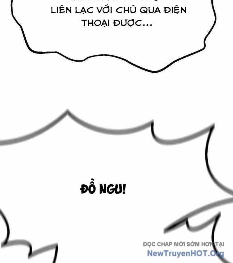 Lỗi Hệ Thống Chapter 31 - Trang 2