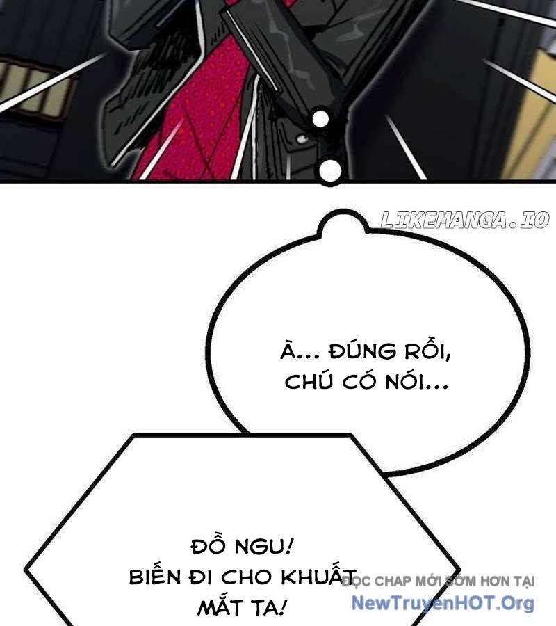 Lỗi Hệ Thống Chapter 31 - Trang 2