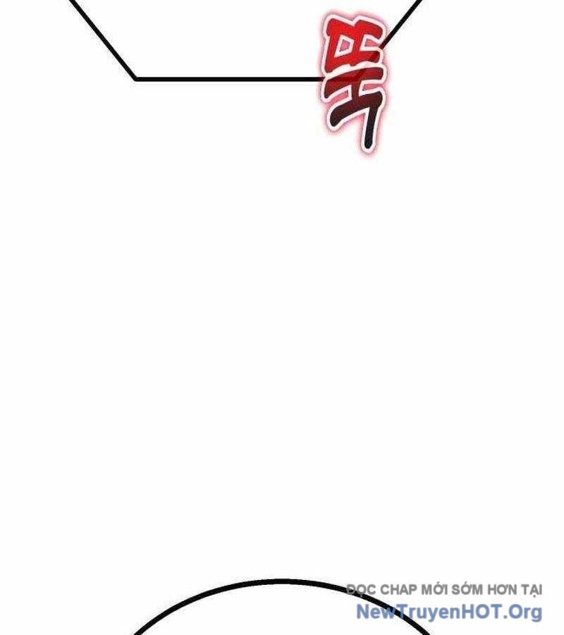 Lỗi Hệ Thống Chapter 31 - Trang 2