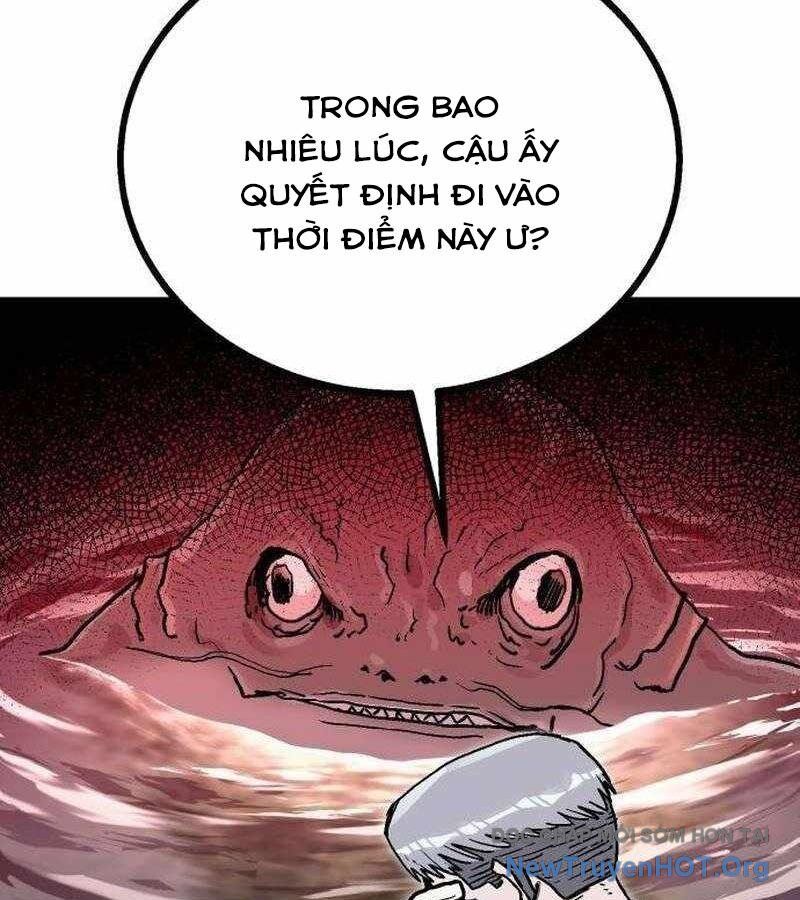Lỗi Hệ Thống Chapter 31 - Trang 2