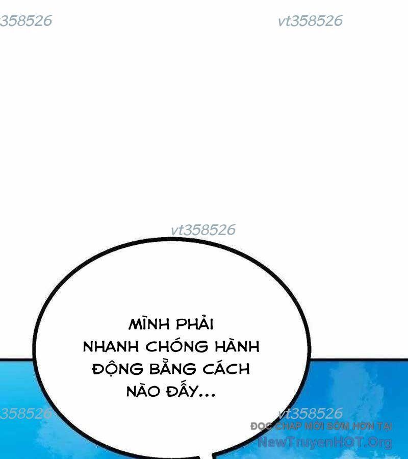 Lỗi Hệ Thống Chapter 31 - Trang 2