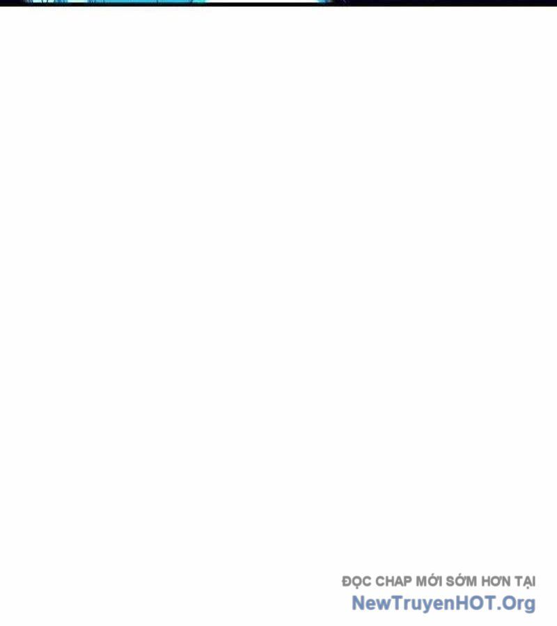 Lỗi Hệ Thống Chapter 31 - Trang 2