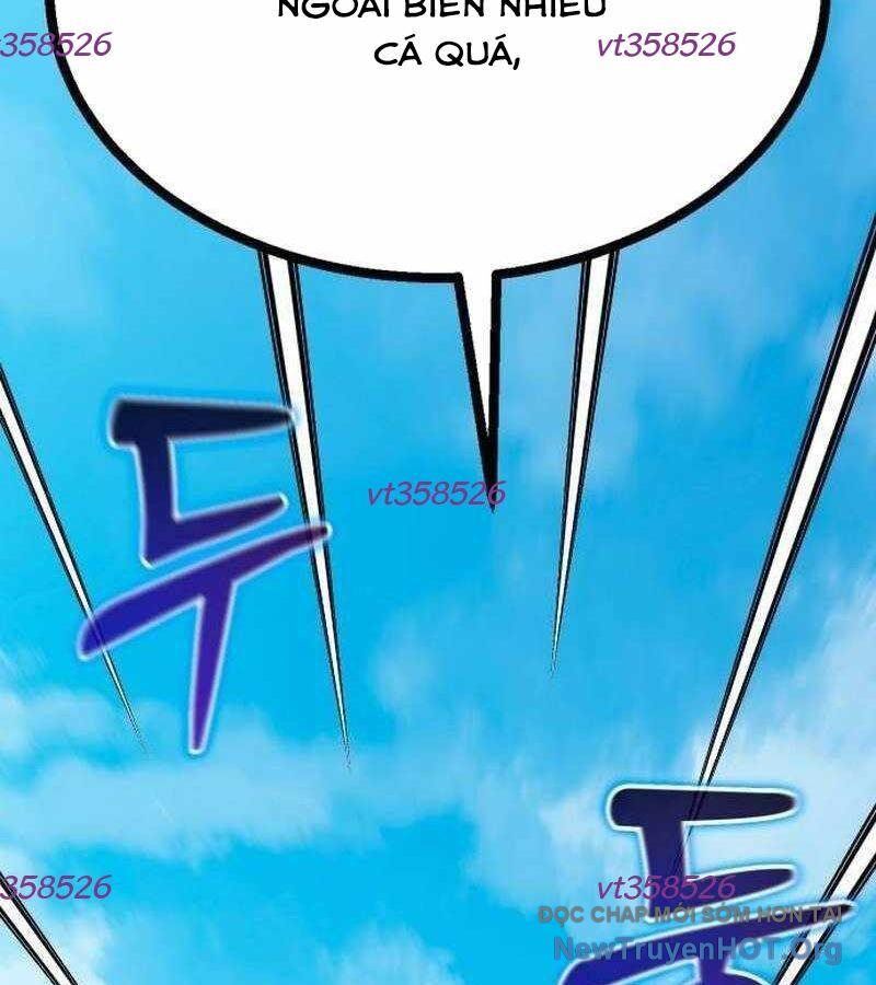 Lỗi Hệ Thống Chapter 31 - Trang 2