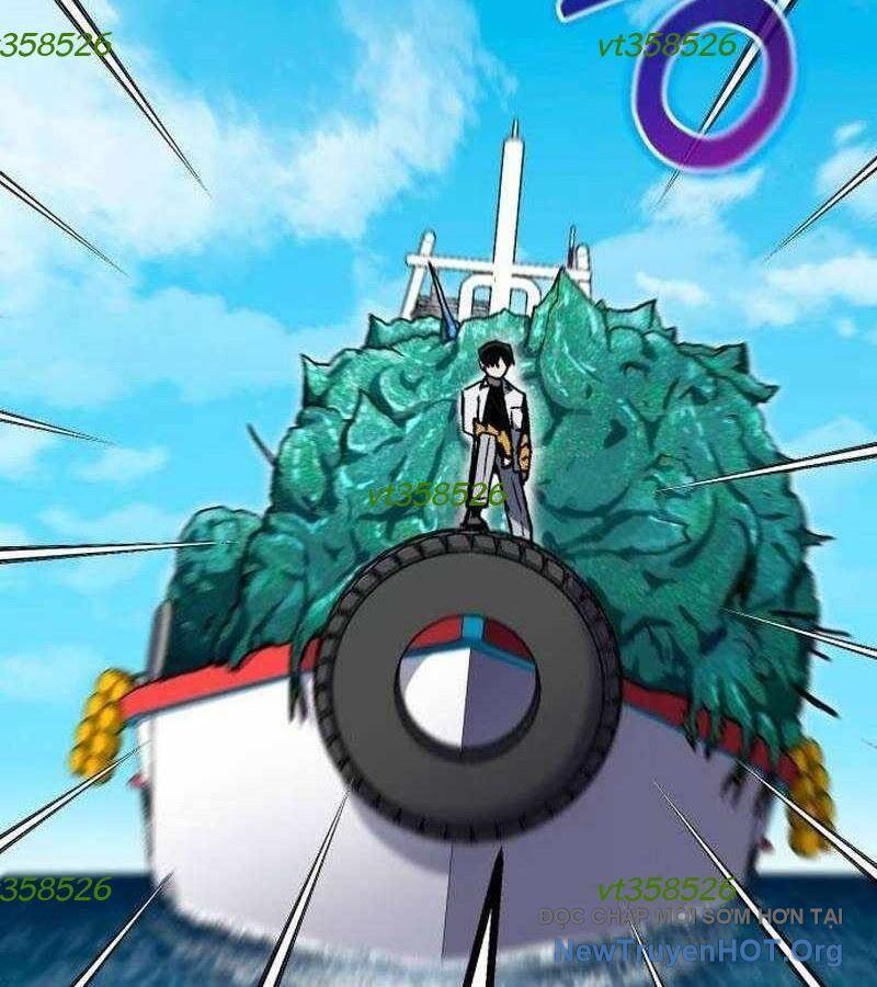 Lỗi Hệ Thống Chapter 31 - Trang 2