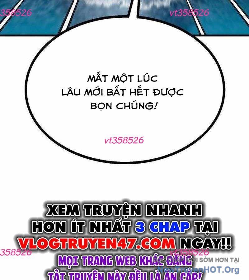 Lỗi Hệ Thống Chapter 31 - Trang 2