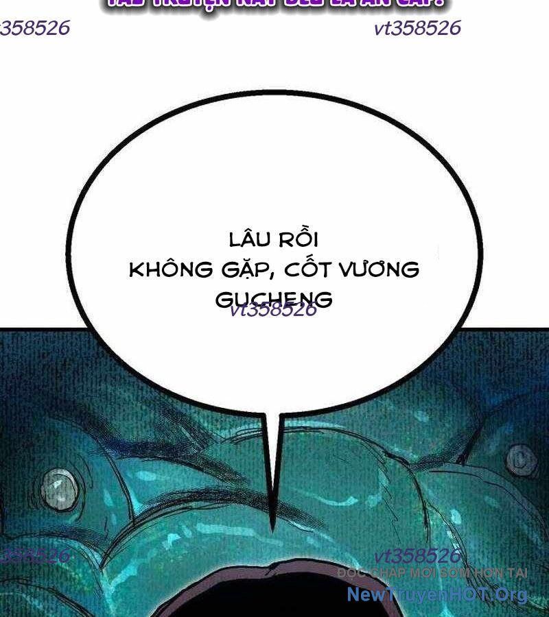 Lỗi Hệ Thống Chapter 31 - Trang 2