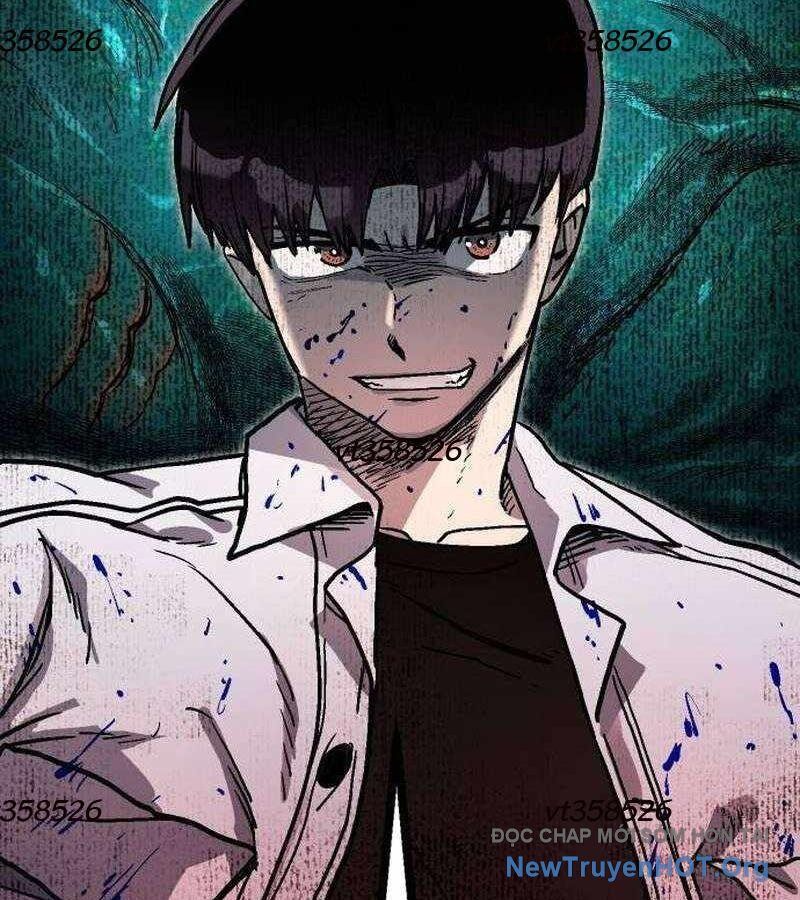 Lỗi Hệ Thống Chapter 31 - Trang 2